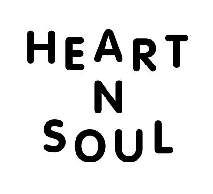 Heart n Soul Shop