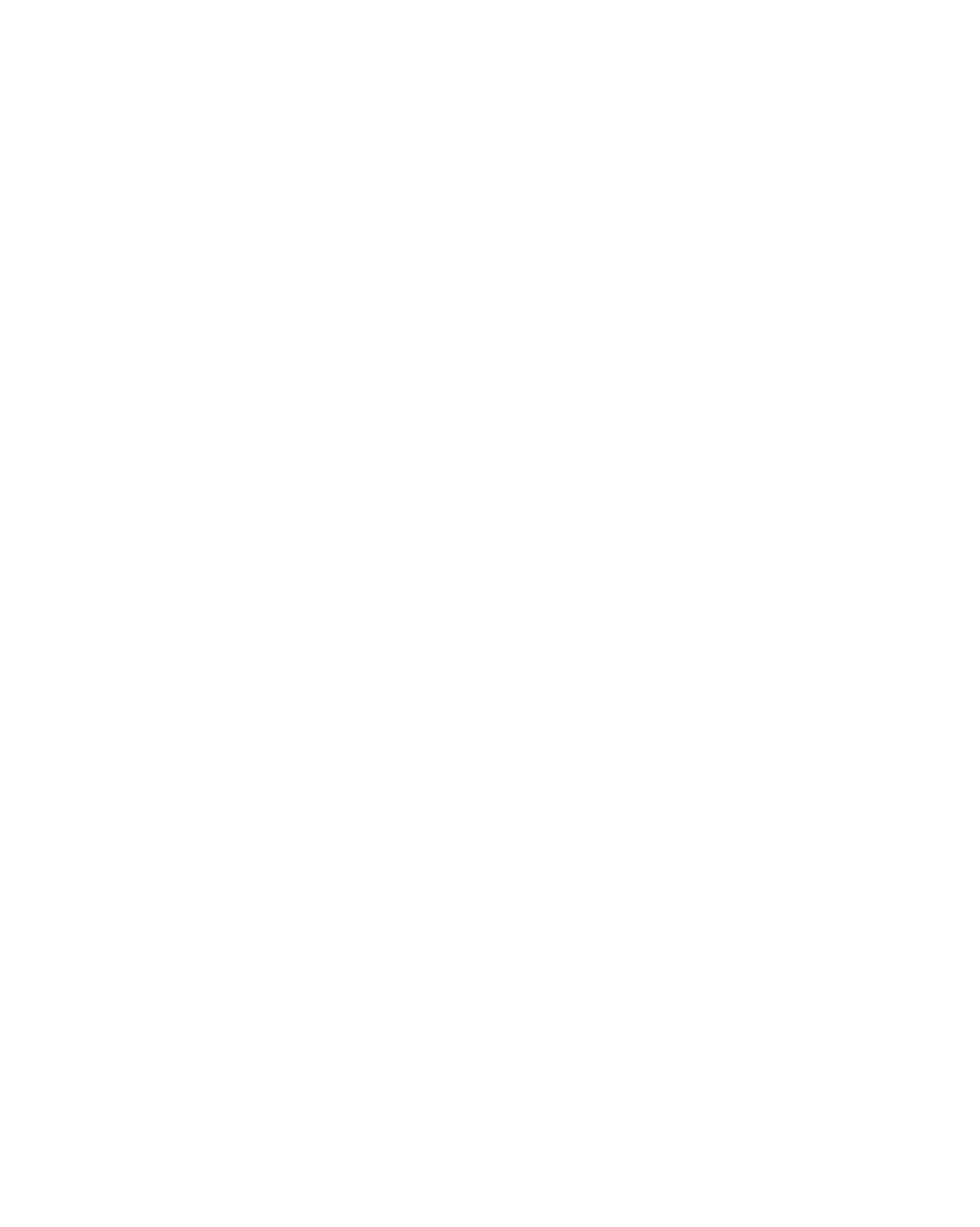 BRENNAN URBI