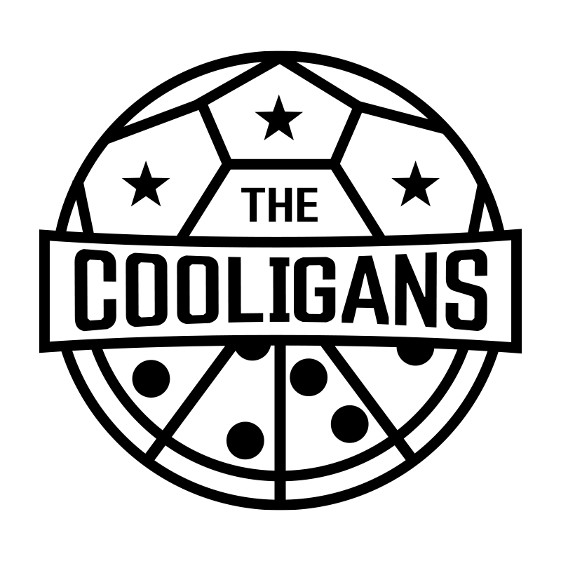 The Cooligans
