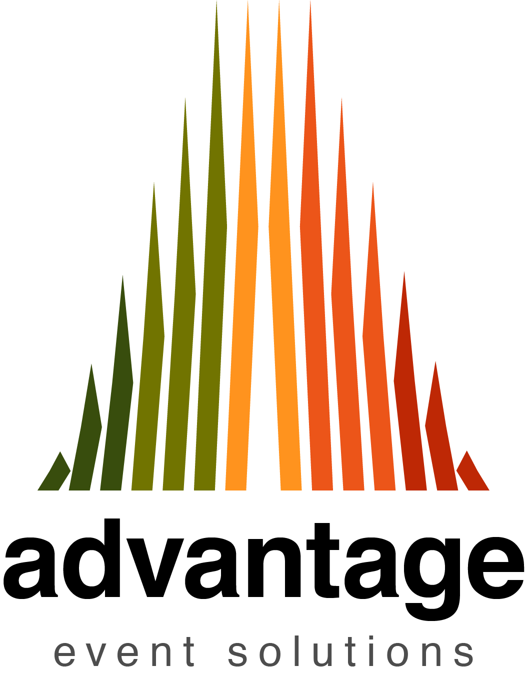 Advantage Event Solutions