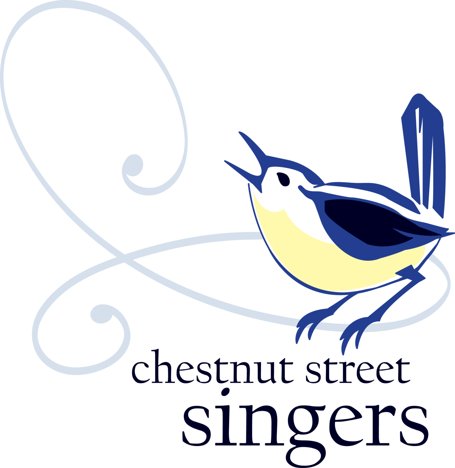 Chestnut Street Singers