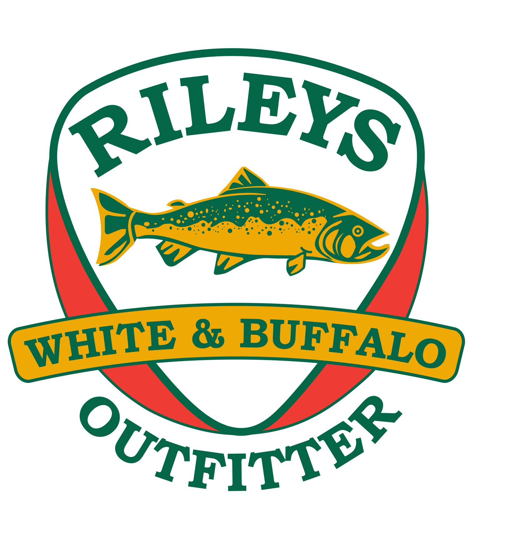 Rileys Outfitter