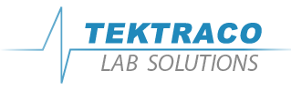 Tektraco Lab Solutions