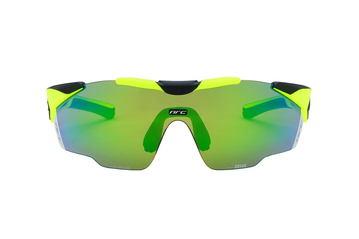 walgreens sunglasses over glasses