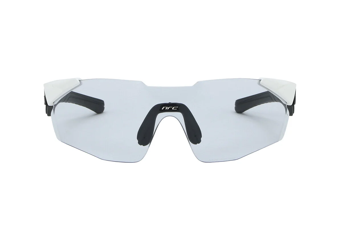 photochromic mtb glasses