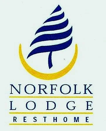 Norfolk Lodge Resthome
