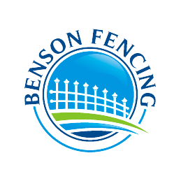 Benson Fencing