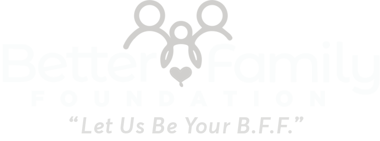 Better Family Foundation 