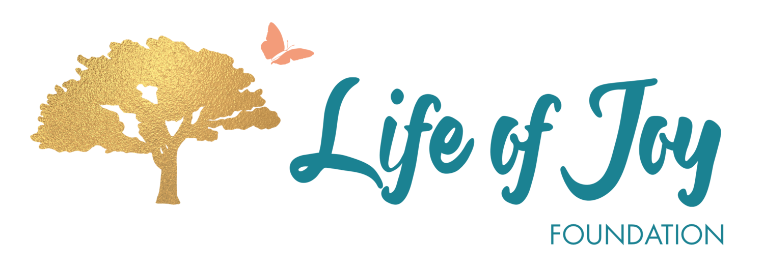 Life of Joy Foundation, Inc.