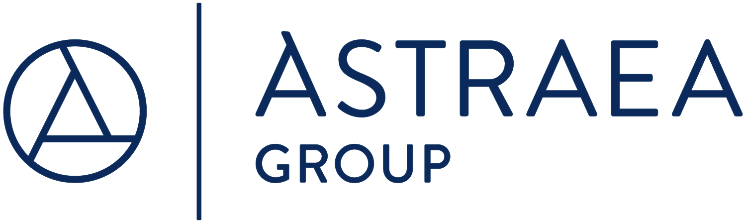 Astraea Group