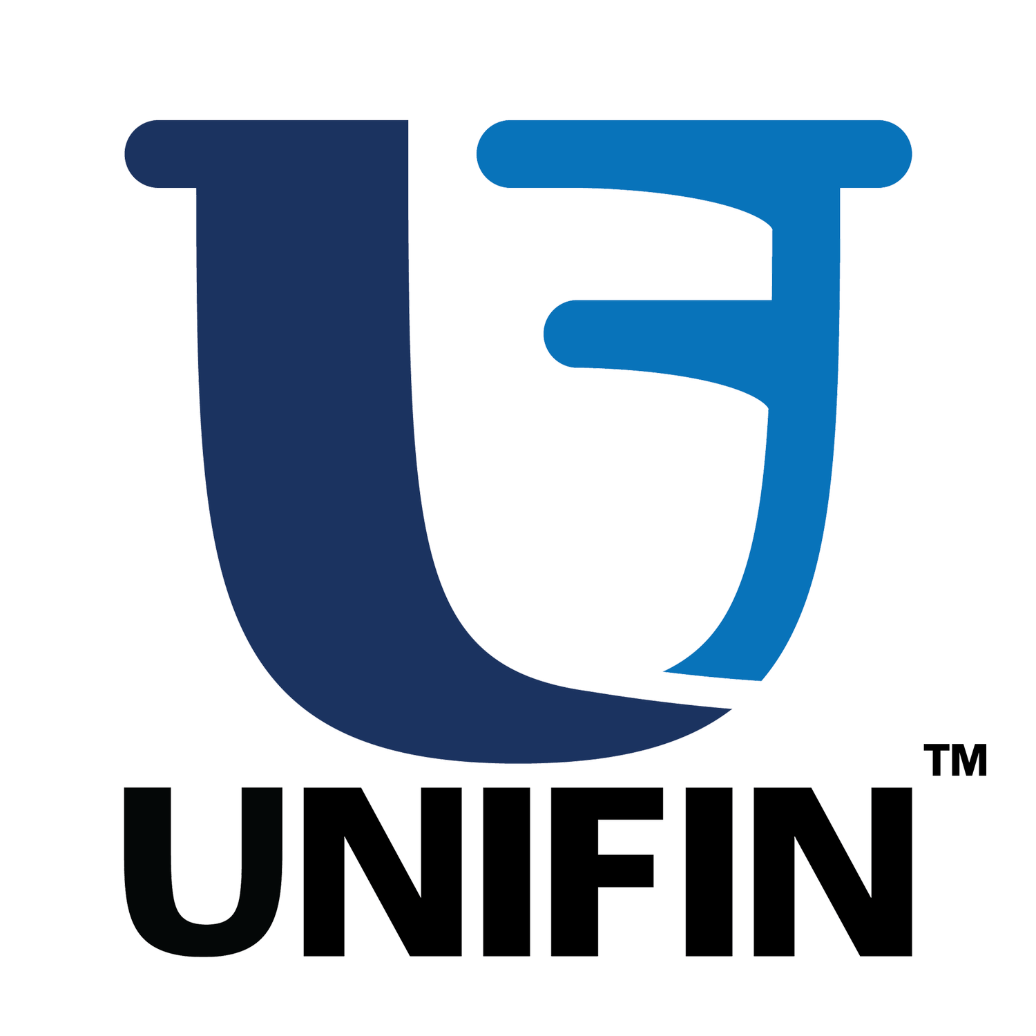 Unifin, Inc.