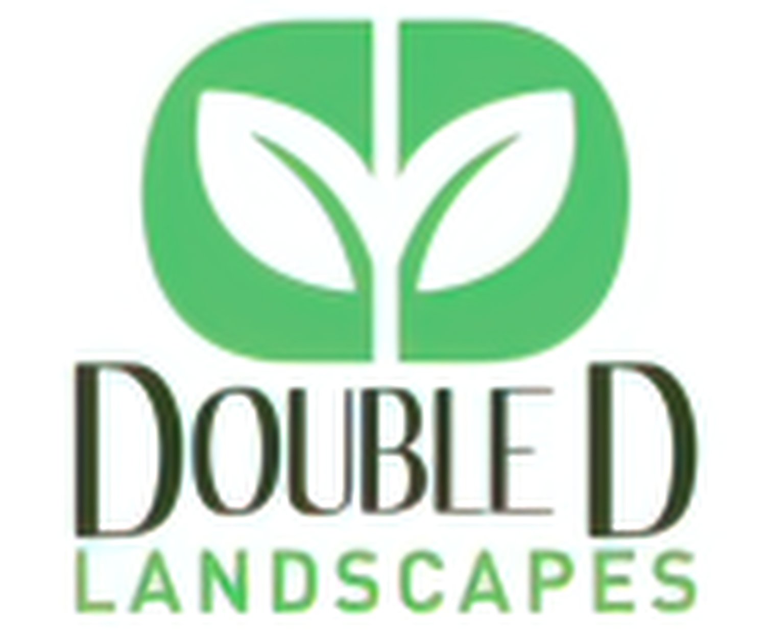 Double D Landscapes - Landscaping Design, Installation and Maintainence
