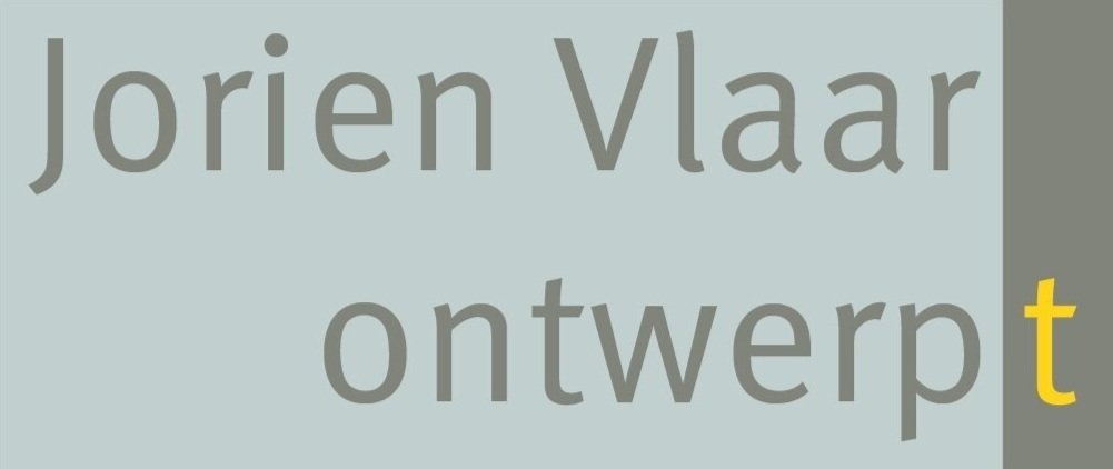 Jorien Vlaar Ontwerp Architect