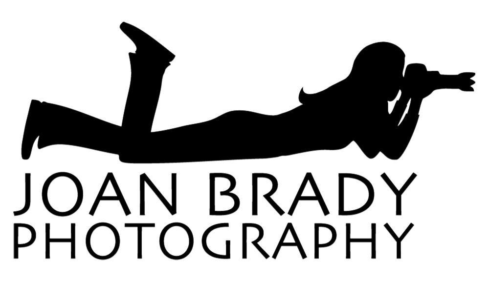 Joan Brady Photography