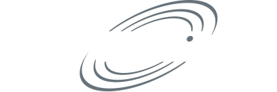 Laker Electric Inc.