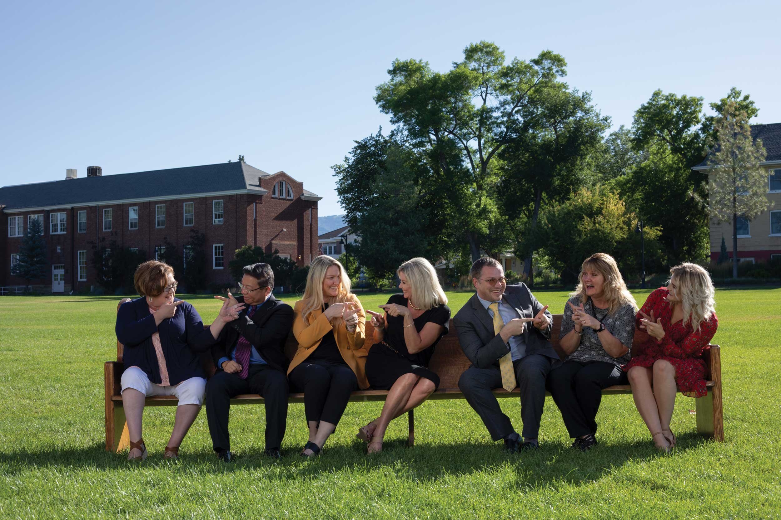 admissions-team.jpg