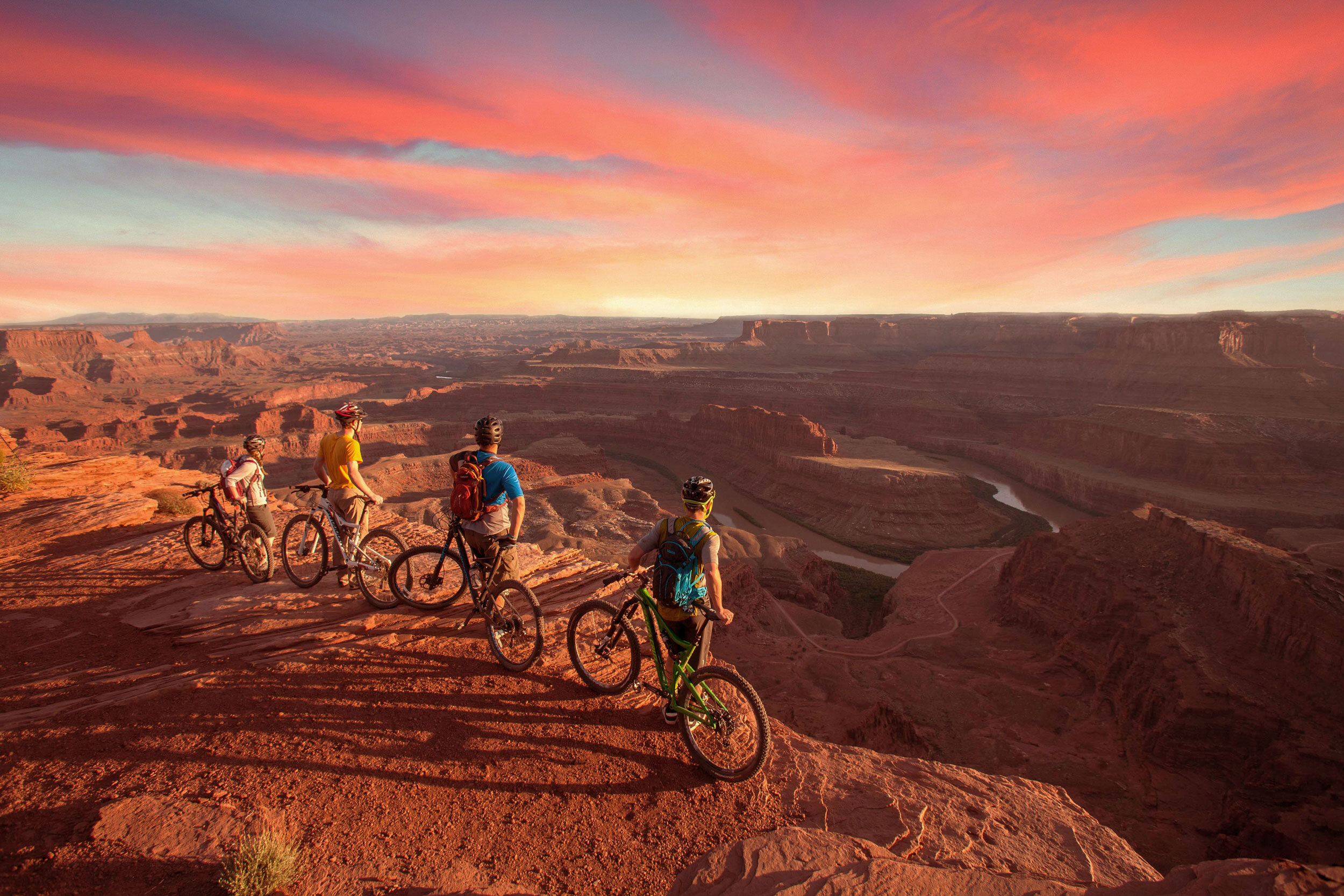 MtnBiking-DeadhorsePt1.jpg