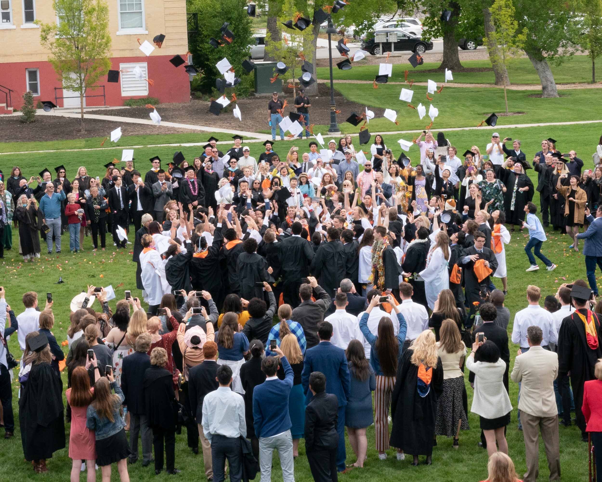 Graduation.jpg