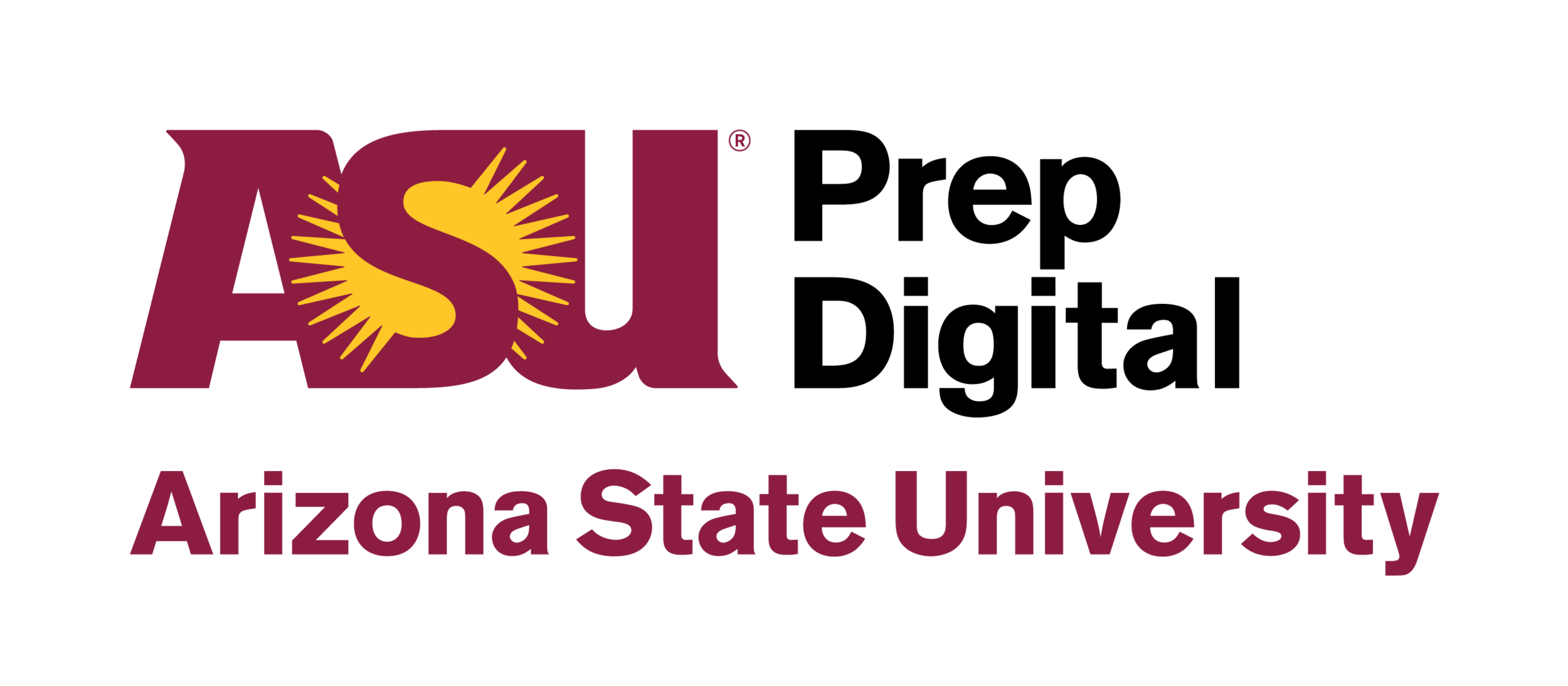 ASU_PrepDigital_Horiz_RGB_MaroonGold_600ppi.png