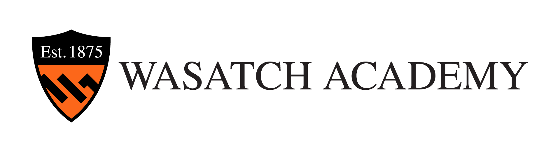WA-Shield+Wordmark-Horizontal.png