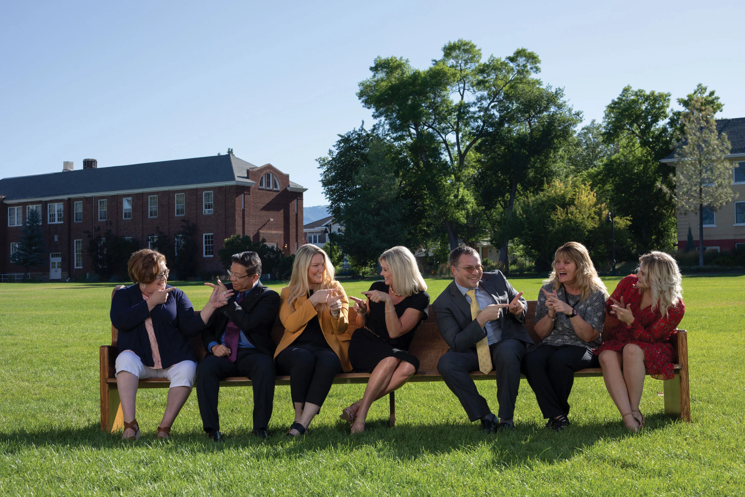 admissions-team.jpg