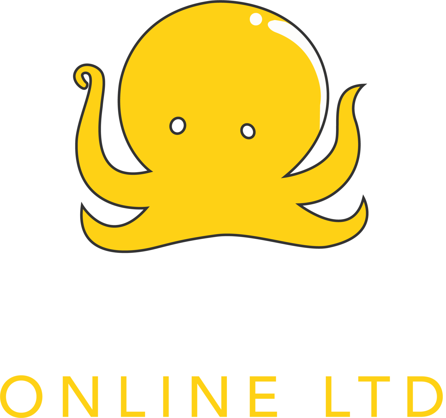 Outlaw Online