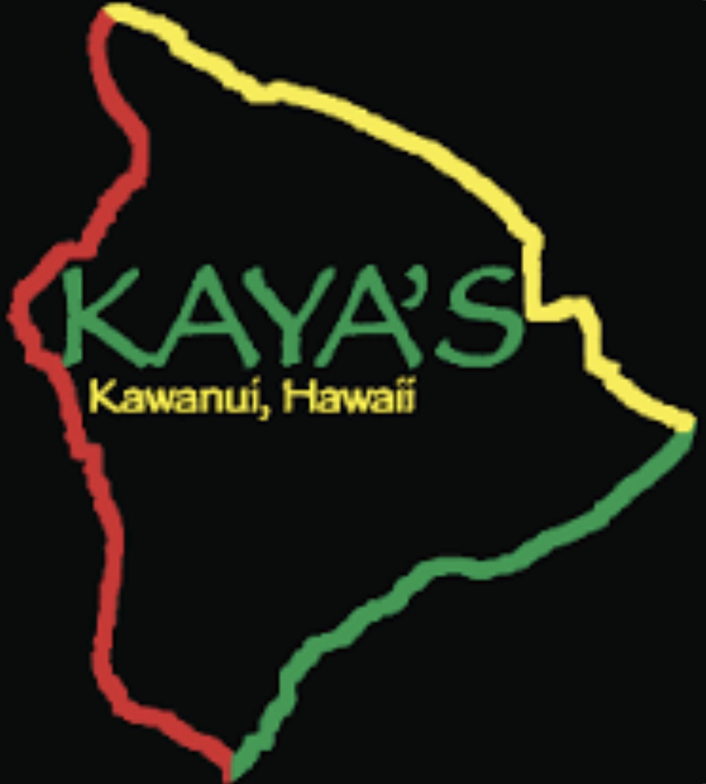 Kaya's Coffee
