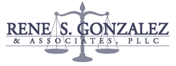 Rene Gonzalez & Associates - Experienced traffic attorneys serving Harris County JP and Houston Municipal Courts