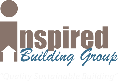 Quality Sustainable Building