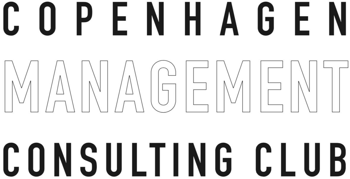 CPH Management Consulting Club