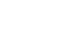 Friends of Cheyenne Cañon