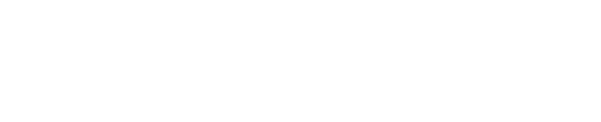 Yoga Therapy with Rachel Breeding