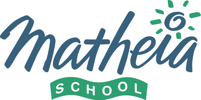 Matheia School
