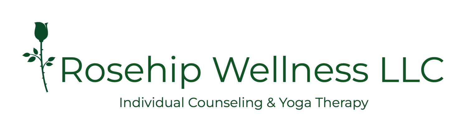 Rosehip Wellness, LLC