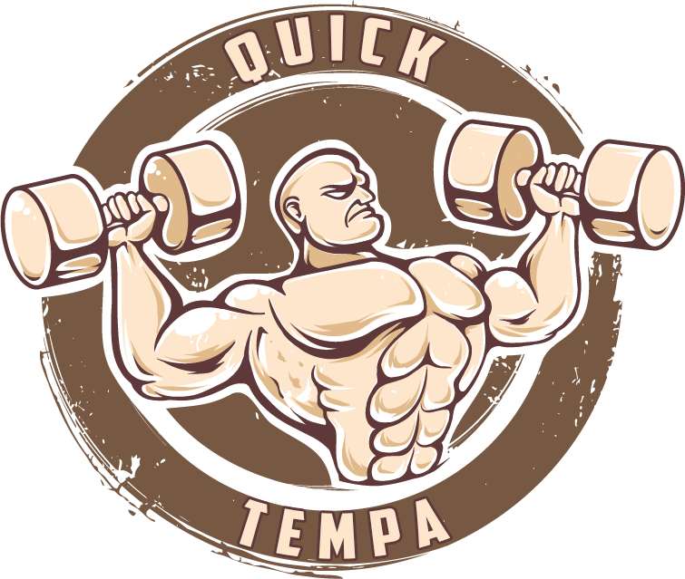 Tempa Team 