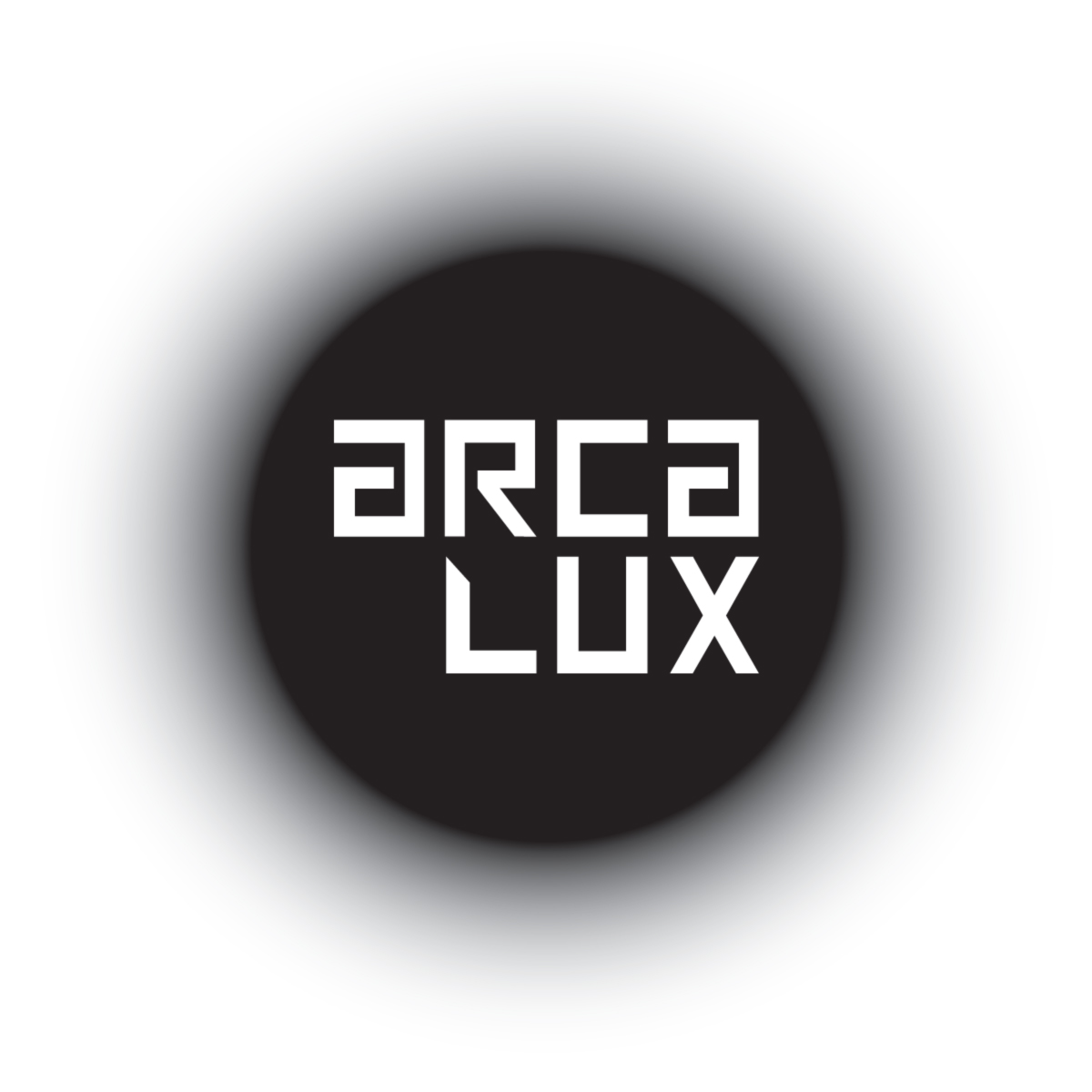 Arca Lux
