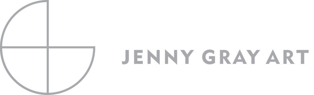 Jenny Gray Art