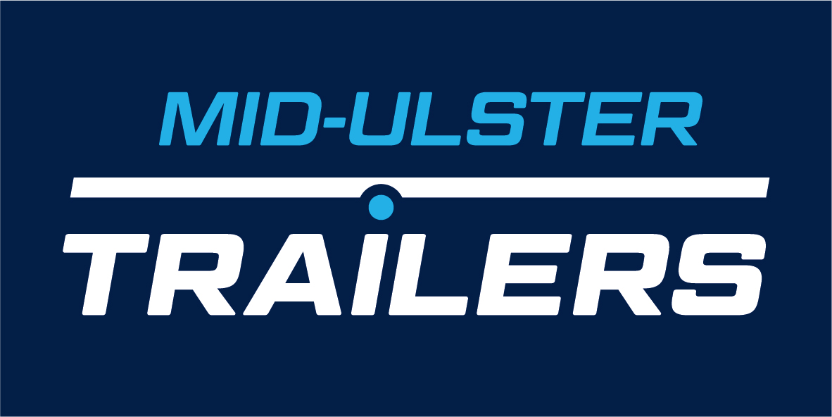 Mid-Ulster Trailers 