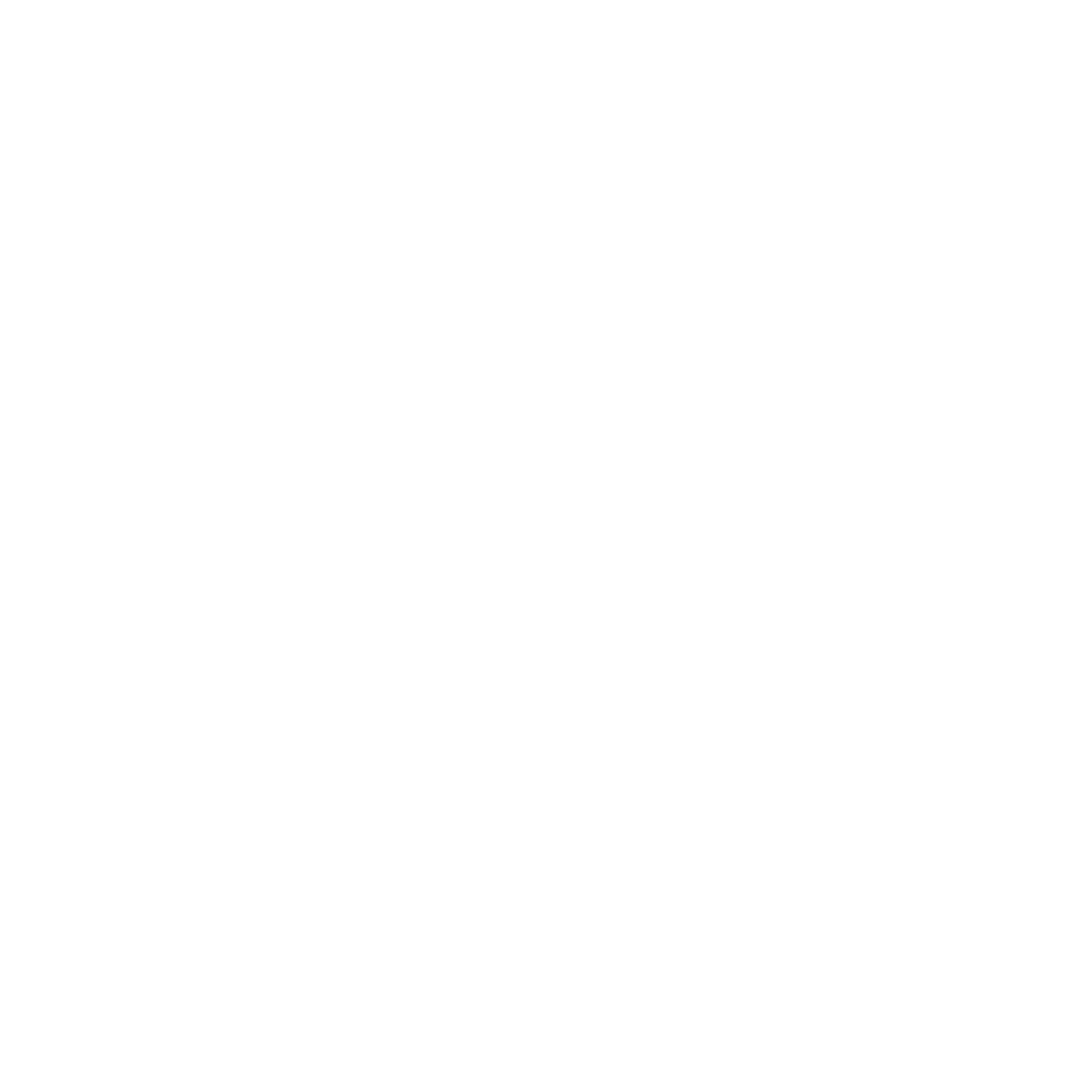 GRIZZLY TATTOO