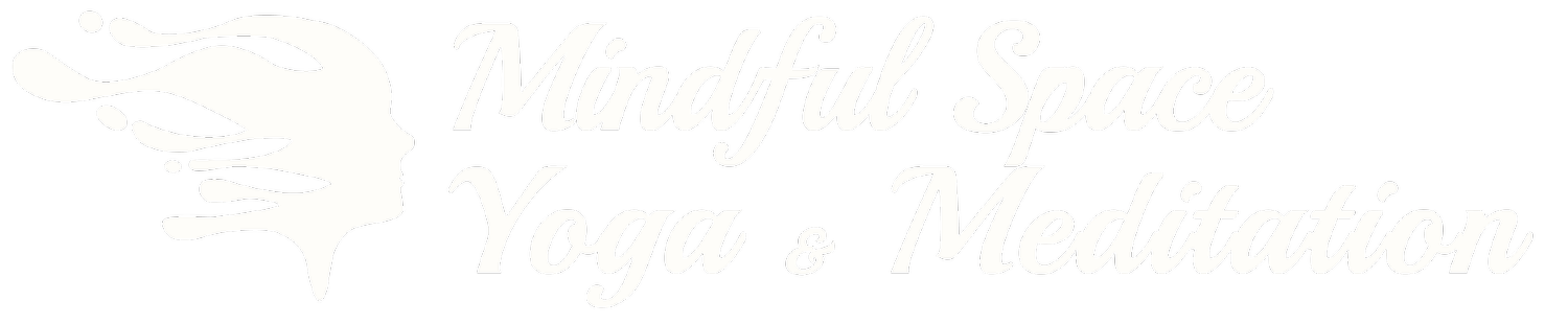 Mindful Space Yoga Meditation
