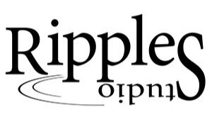 Ripples Studio, LLC