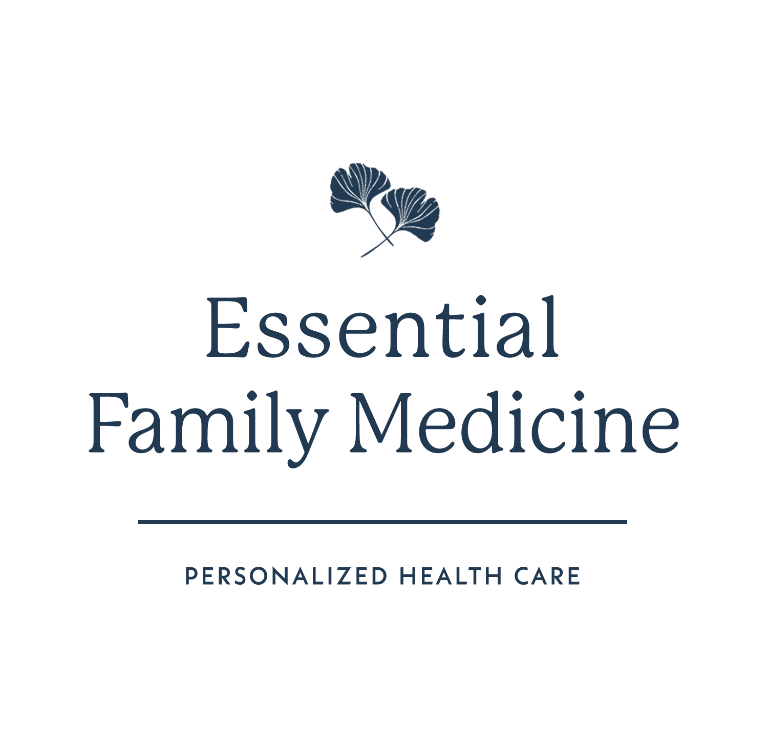 Essential Family Medicine