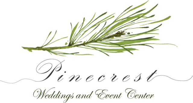 Pinecrest Weddings and Event Center