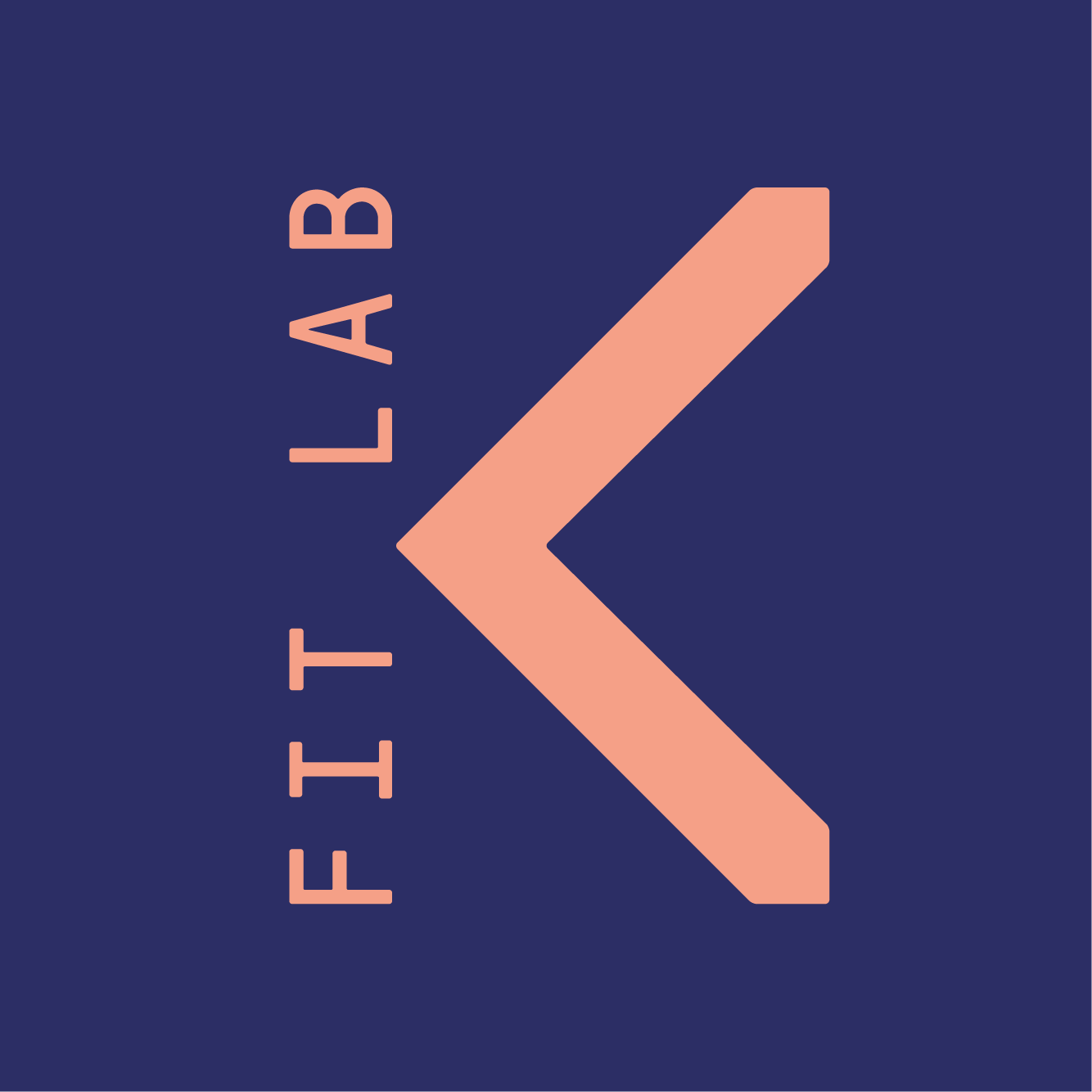 K-Fit Lab