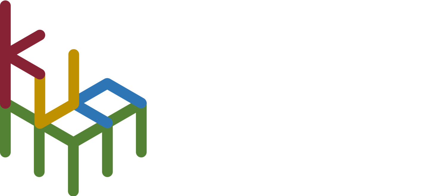 KUCMM homepage