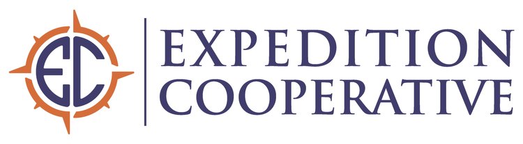 Expedition Cooperative
