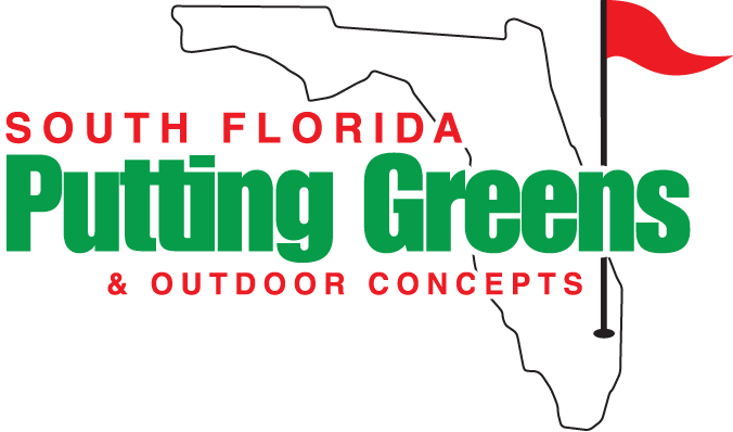 SFPG | South Florida Artificial Grass Specialists