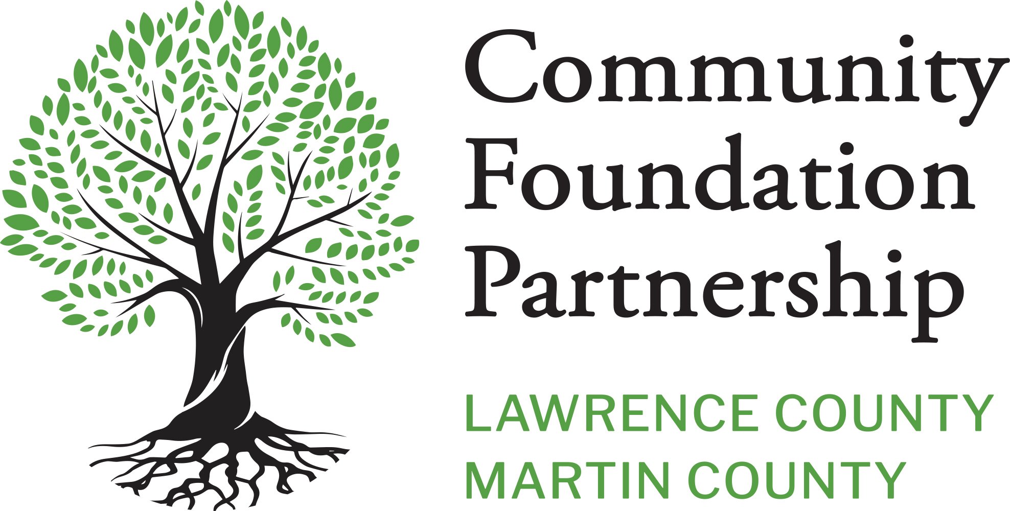 Community Foundation Partnership