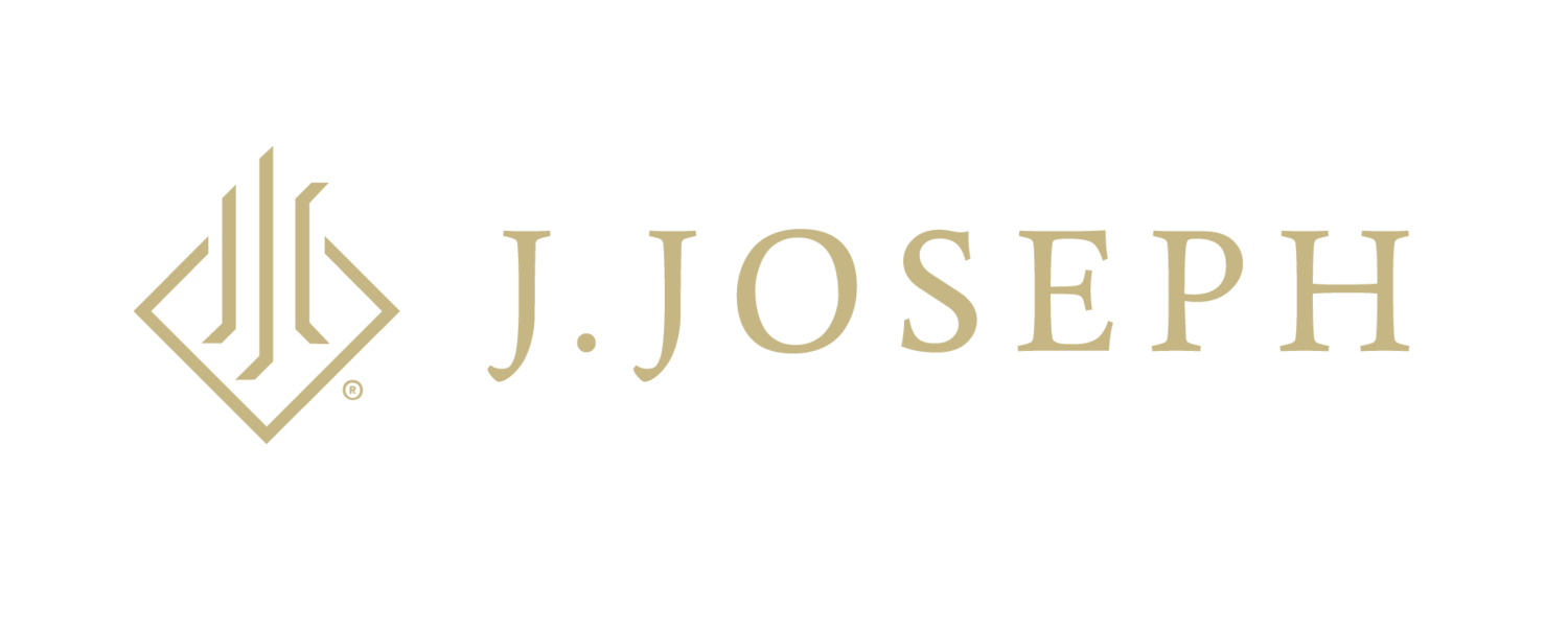 J.Joseph