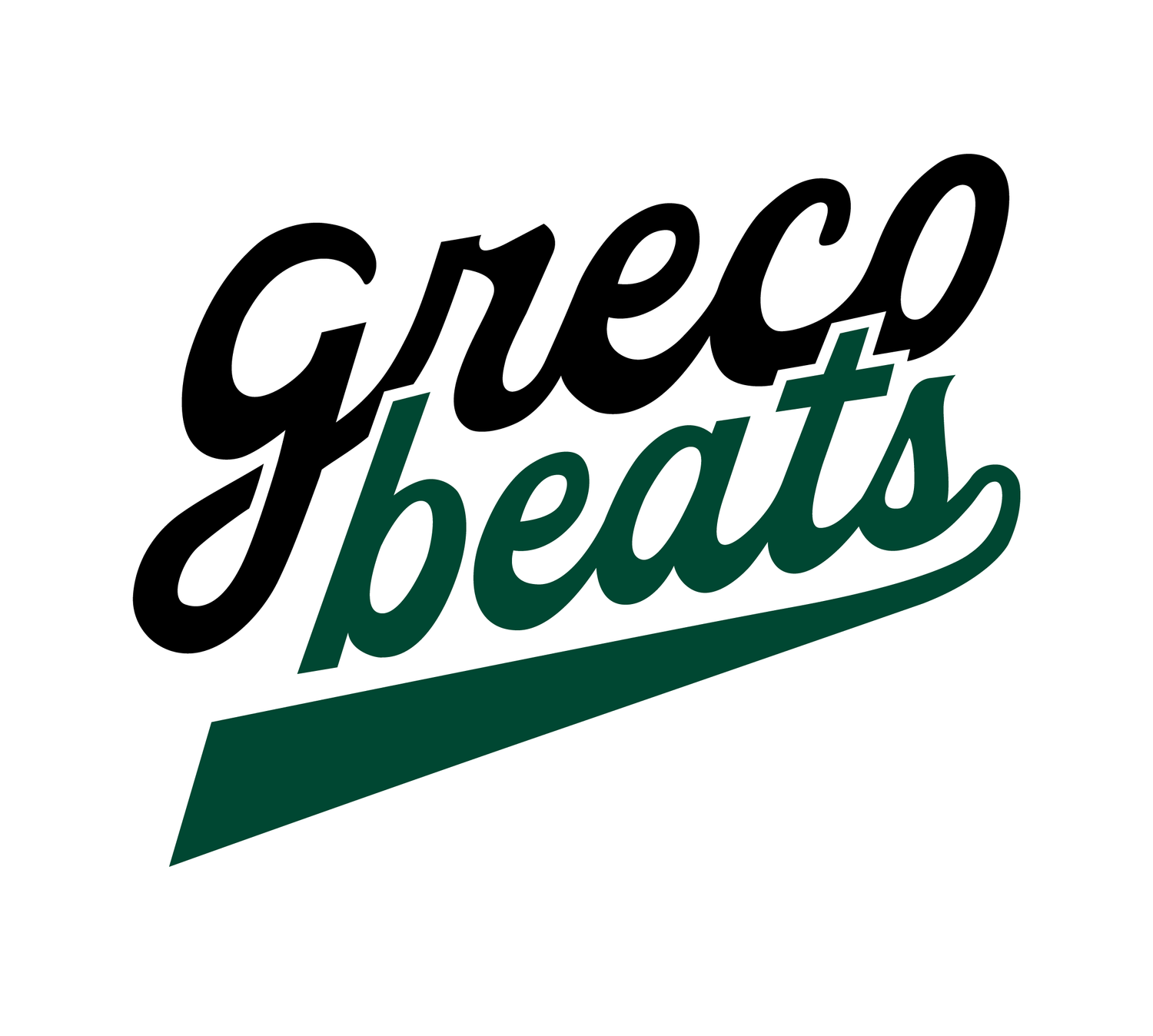 Greco Beats
